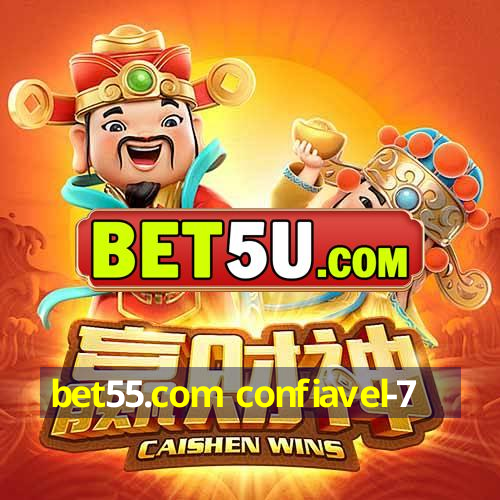 bet55.com confiavel